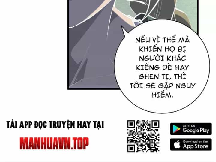 Mạt Nhật Thiên Hạ: Ta, Virus Quân Vương - Chương 101 - ảnh 7