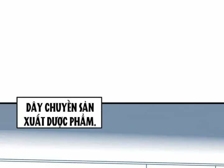 Mạt Nhật Thiên Hạ: Ta, Virus Quân Vương - Chương 101 - ảnh 85