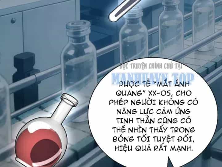 Mạt Nhật Thiên Hạ: Ta, Virus Quân Vương - Chương 101 - ảnh 92