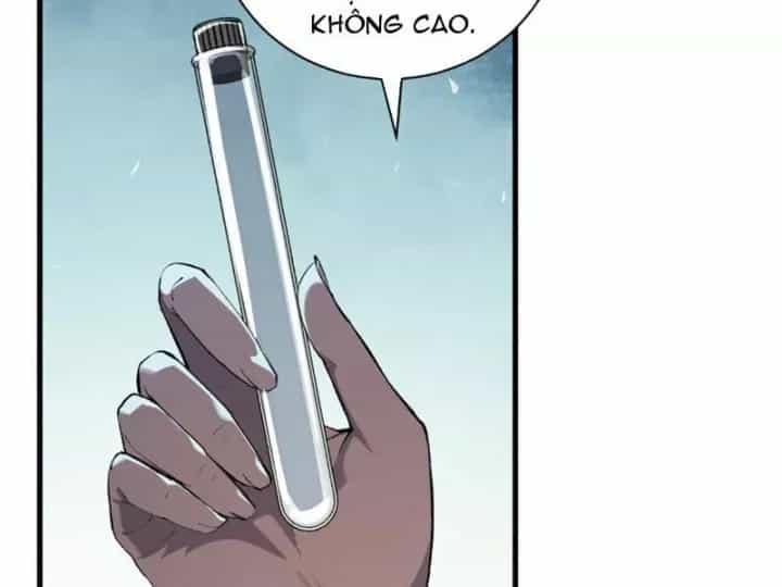 Mạt Nhật Thiên Hạ: Ta, Virus Quân Vương - Chương 101 - ảnh 96