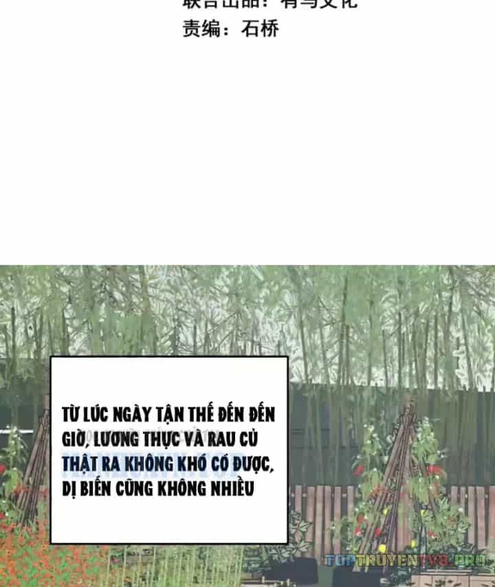Mạt Nhật Thiên Hạ: Ta, Virus Quân Vương - Chương 104 - ảnh 4