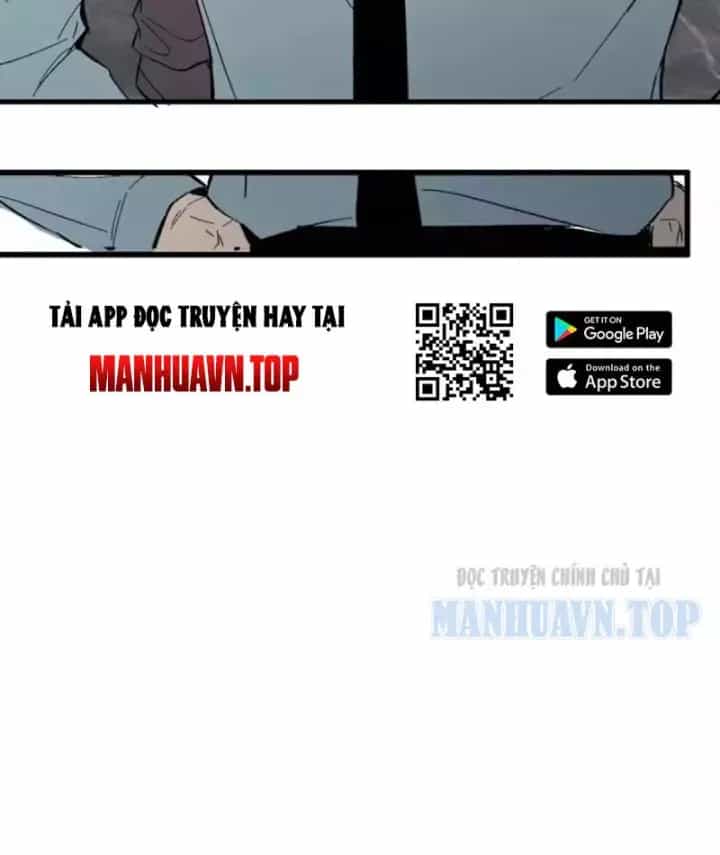 Mạt Nhật Thiên Hạ: Ta, Virus Quân Vương - Chương 104 - ảnh 55