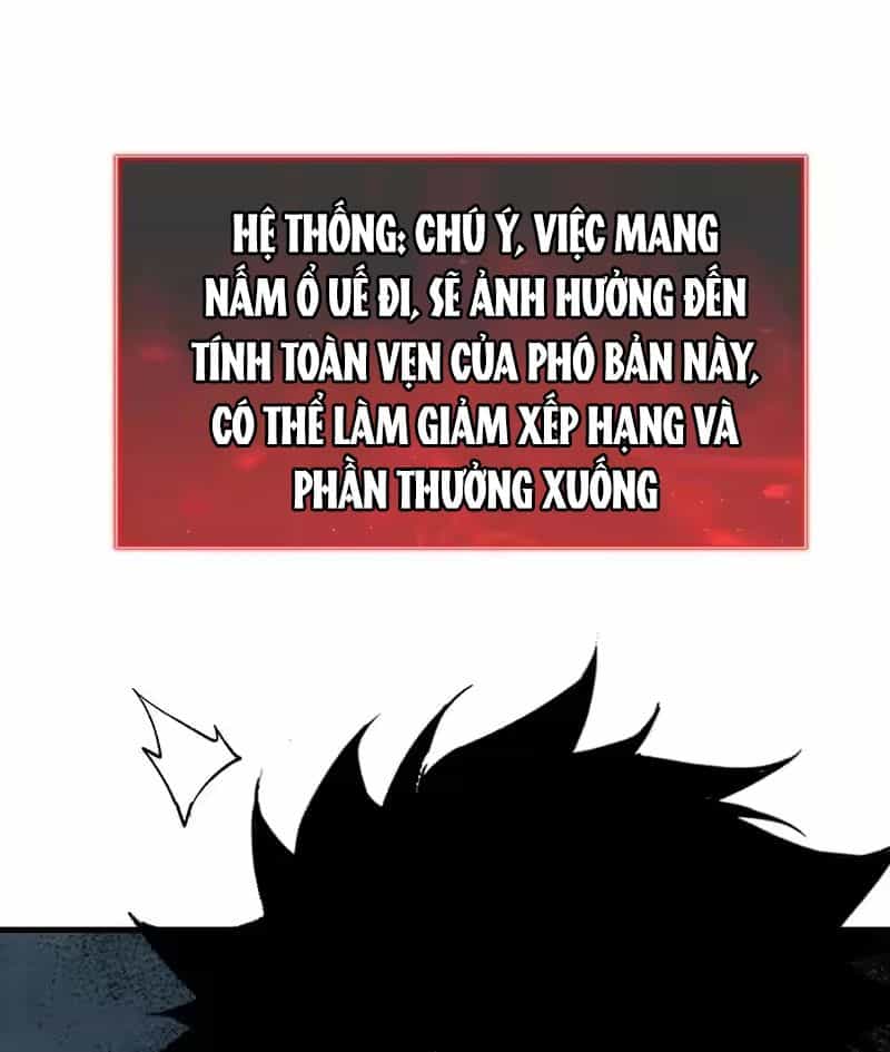 Mạt Nhật Thiên Hạ: Ta, Virus Quân Vương - Chương 105 - ảnh 39