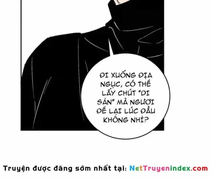 Mạt Nhật Thiên Hạ: Ta, Virus Quân Vương - Chương 107 - ảnh 104