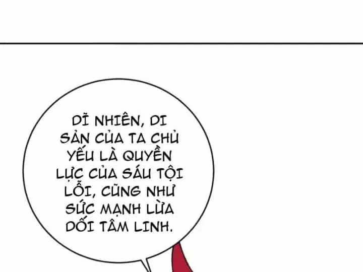 Mạt Nhật Thiên Hạ: Ta, Virus Quân Vương - Chương 107 - ảnh 105
