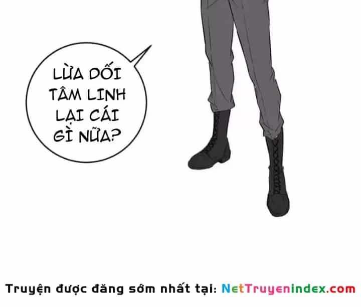Mạt Nhật Thiên Hạ: Ta, Virus Quân Vương - Chương 107 - ảnh 110