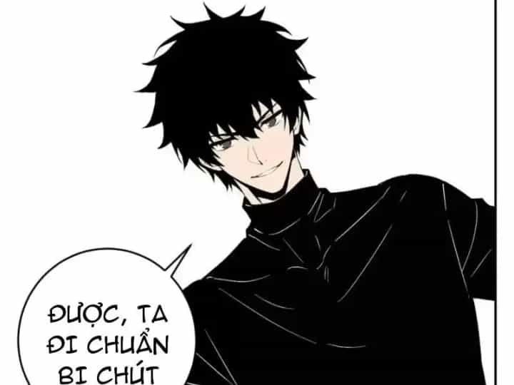 Mạt Nhật Thiên Hạ: Ta, Virus Quân Vương - Chương 107 - ảnh 115