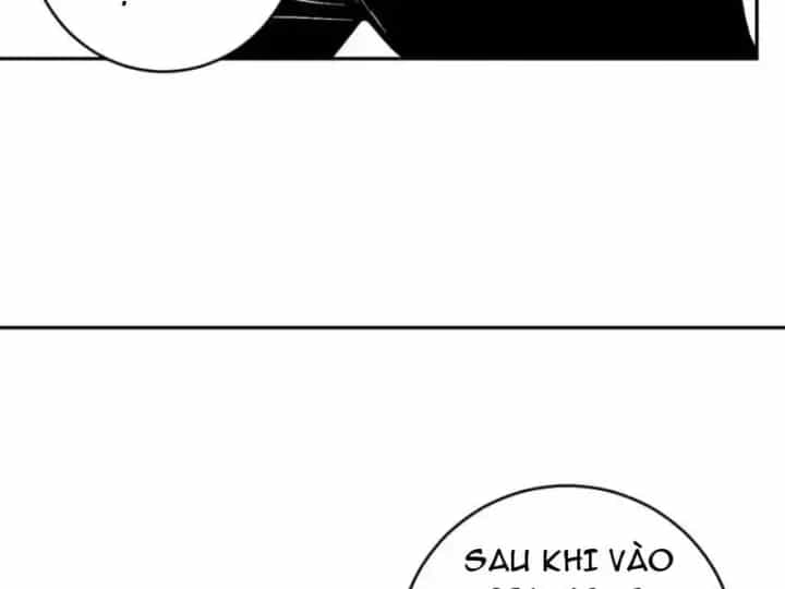 Mạt Nhật Thiên Hạ: Ta, Virus Quân Vương - Chương 107 - ảnh 116
