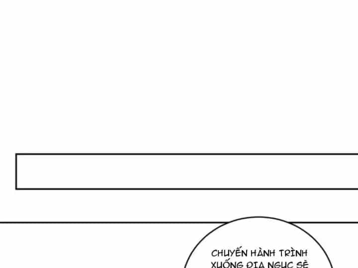 Mạt Nhật Thiên Hạ: Ta, Virus Quân Vương - Chương 107 - ảnh 122