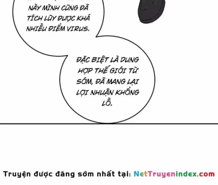Mạt Nhật Thiên Hạ: Ta, Virus Quân Vương - Chương 107 - ảnh 125