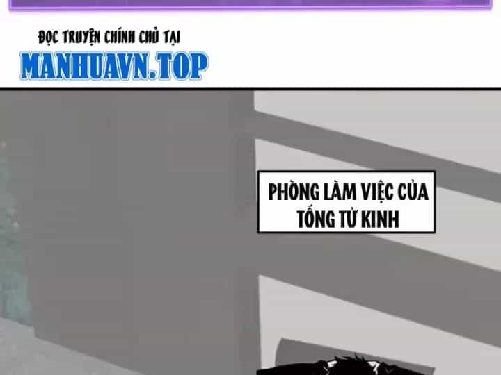 Mạt Nhật Thiên Hạ: Ta, Virus Quân Vương - Chương 107 - ảnh 16