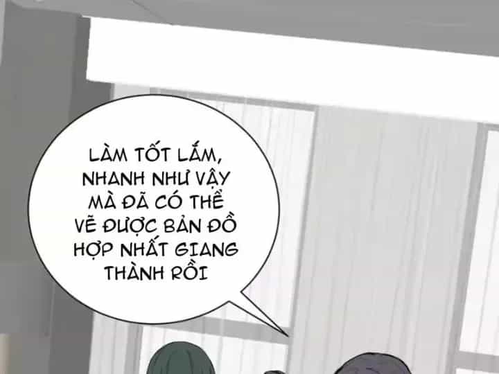 Mạt Nhật Thiên Hạ: Ta, Virus Quân Vương - Chương 107 - ảnh 21