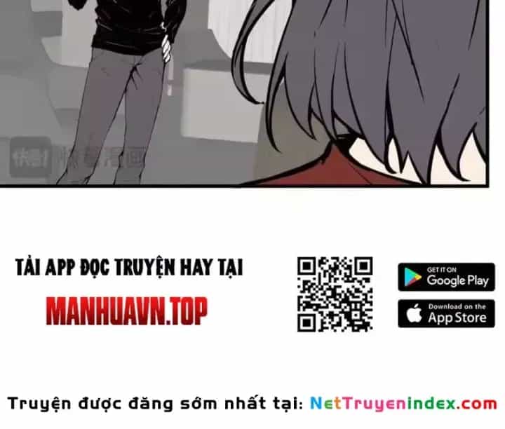 Mạt Nhật Thiên Hạ: Ta, Virus Quân Vương - Chương 107 - ảnh 25
