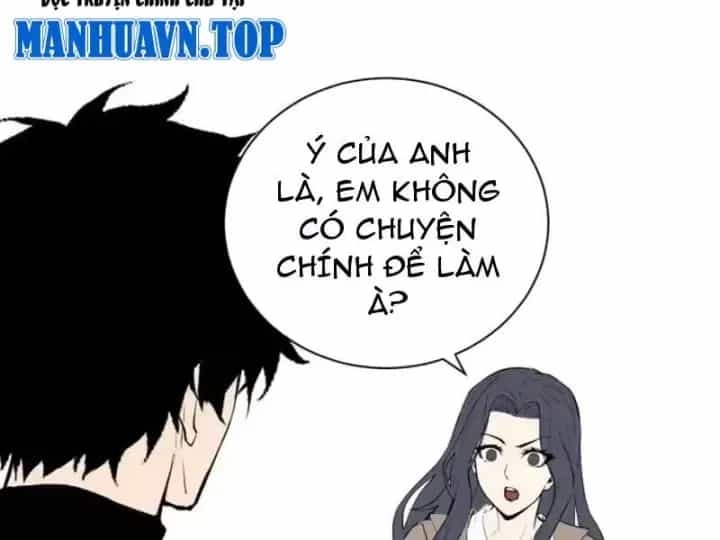 Mạt Nhật Thiên Hạ: Ta, Virus Quân Vương - Chương 107 - ảnh 38