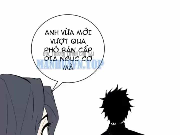 Mạt Nhật Thiên Hạ: Ta, Virus Quân Vương - Chương 107 - ảnh 53