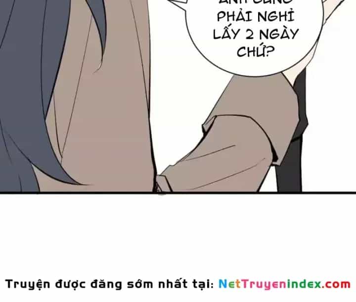 Mạt Nhật Thiên Hạ: Ta, Virus Quân Vương - Chương 107 - ảnh 55