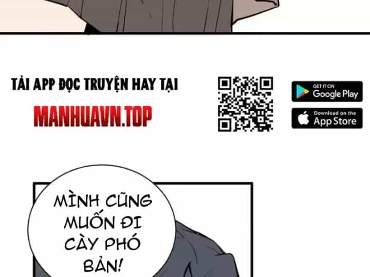 Mạt Nhật Thiên Hạ: Ta, Virus Quân Vương - Chương 107 - ảnh 60