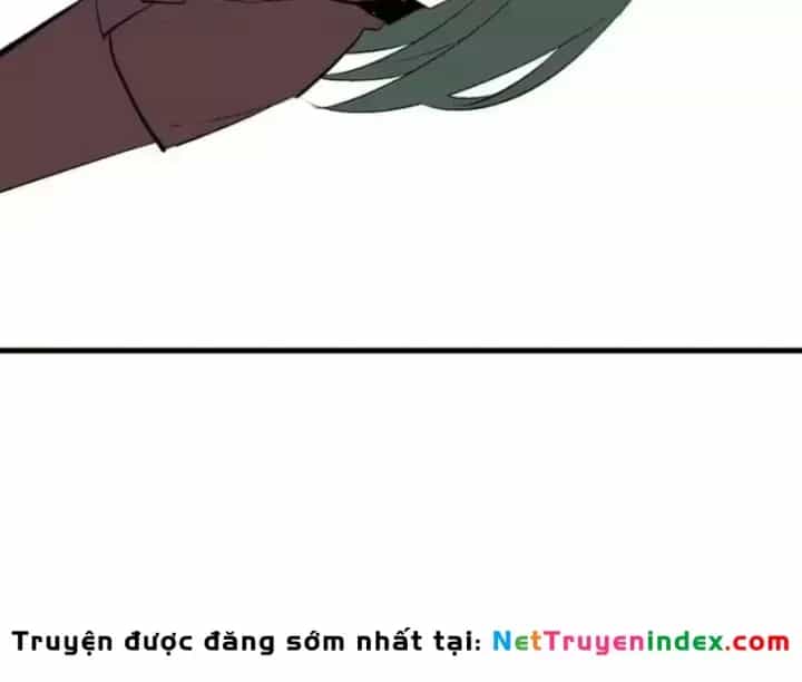 Mạt Nhật Thiên Hạ: Ta, Virus Quân Vương - Chương 107 - ảnh 66