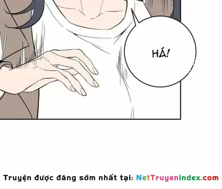 Mạt Nhật Thiên Hạ: Ta, Virus Quân Vương - Chương 107 - ảnh 75