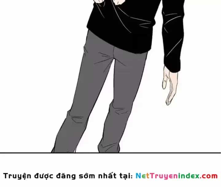Mạt Nhật Thiên Hạ: Ta, Virus Quân Vương - Chương 107 - ảnh 78