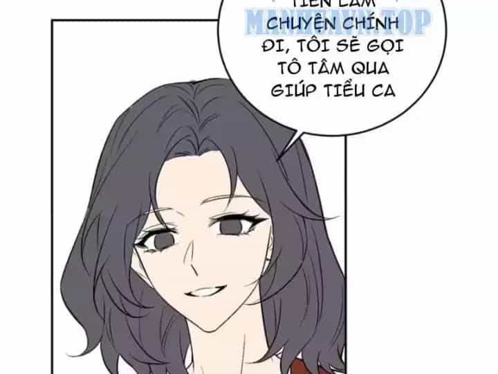 Mạt Nhật Thiên Hạ: Ta, Virus Quân Vương - Chương 107 - ảnh 81