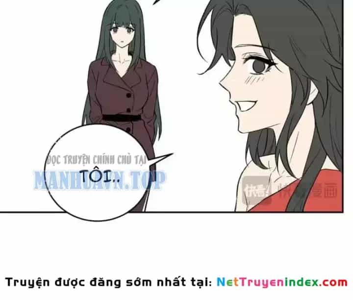 Mạt Nhật Thiên Hạ: Ta, Virus Quân Vương - Chương 107 - ảnh 88