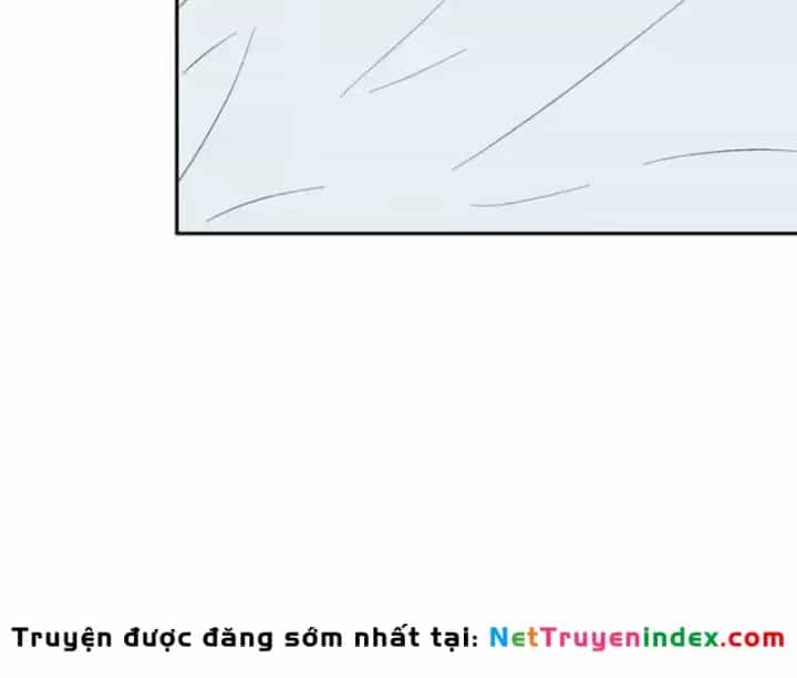 Mạt Nhật Thiên Hạ: Ta, Virus Quân Vương - Chương 107 - ảnh 93
