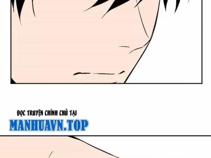 Mạt Nhật Thiên Hạ: Ta, Virus Quân Vương - Chương 107 - ảnh 97