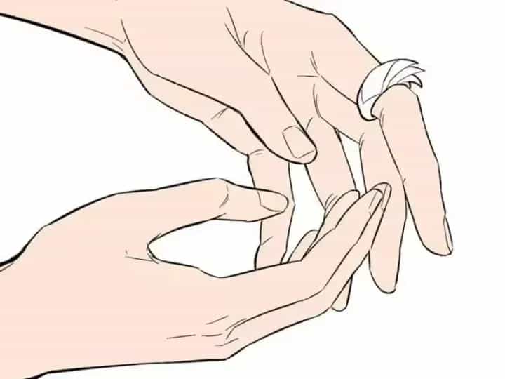 Mạt Nhật Thiên Hạ: Ta, Virus Quân Vương - Chương 107 - ảnh 98