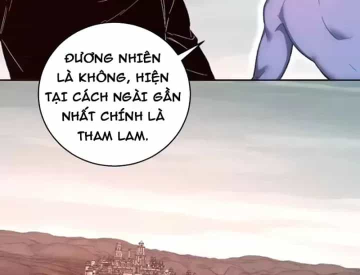 Mạt Nhật Thiên Hạ: Ta, Virus Quân Vương - Chương 108 - ảnh 101