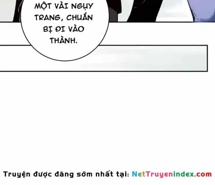 Mạt Nhật Thiên Hạ: Ta, Virus Quân Vương - Chương 108 - ảnh 112