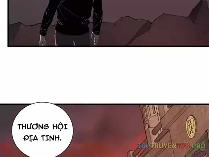 Mạt Nhật Thiên Hạ: Ta, Virus Quân Vương - Chương 108 - ảnh 2