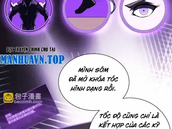 Mạt Nhật Thiên Hạ: Ta, Virus Quân Vương - Chương 108 - ảnh 20