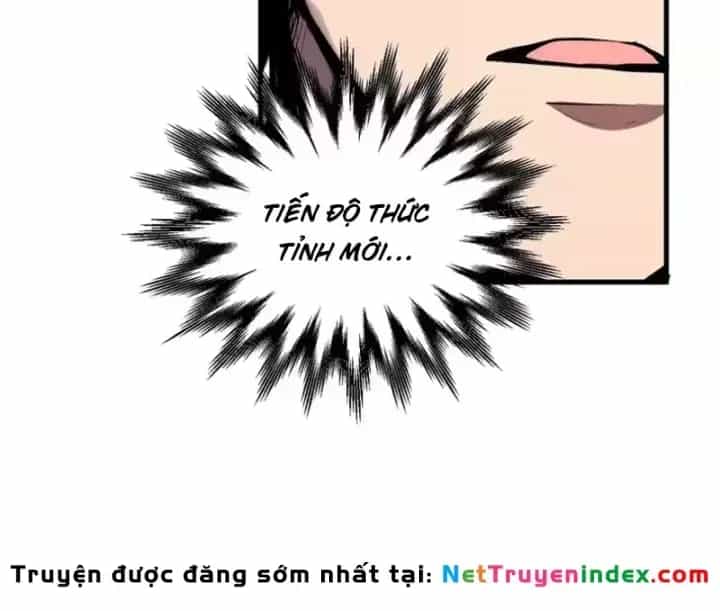 Mạt Nhật Thiên Hạ: Ta, Virus Quân Vương - Chương 108 - ảnh 26