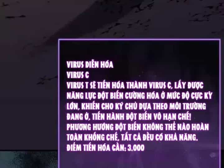 Mạt Nhật Thiên Hạ: Ta, Virus Quân Vương - Chương 108 - ảnh 31