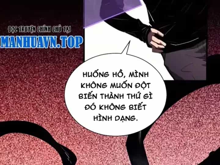 Mạt Nhật Thiên Hạ: Ta, Virus Quân Vương - Chương 108 - ảnh 35