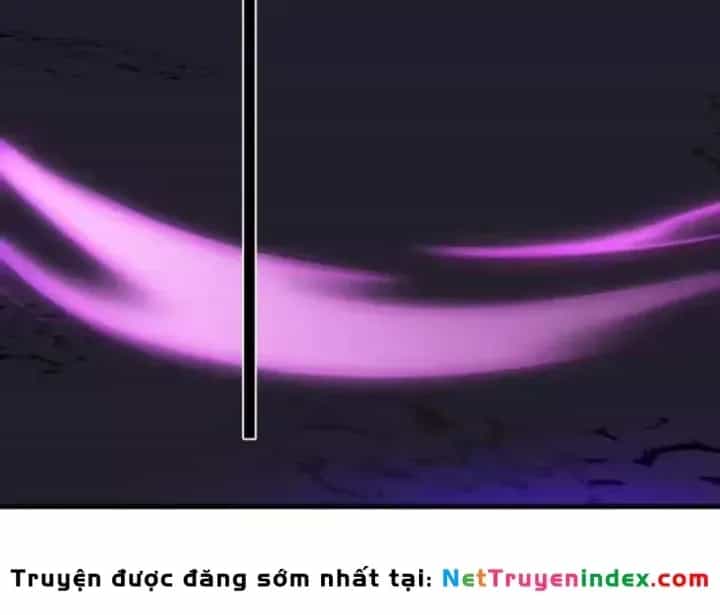 Mạt Nhật Thiên Hạ: Ta, Virus Quân Vương - Chương 108 - ảnh 45