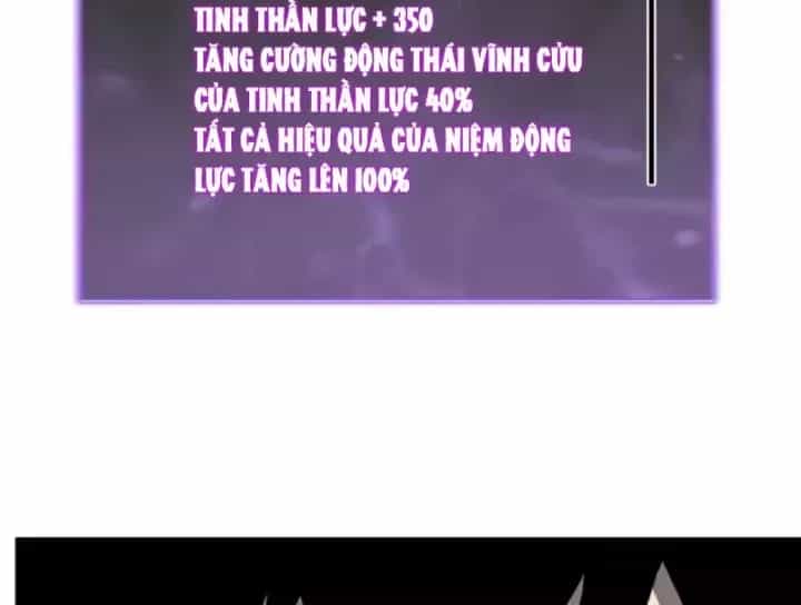 Mạt Nhật Thiên Hạ: Ta, Virus Quân Vương - Chương 108 - ảnh 48