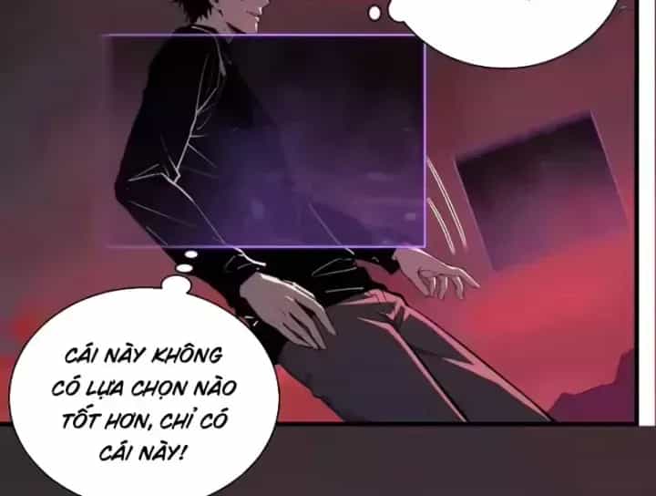 Mạt Nhật Thiên Hạ: Ta, Virus Quân Vương - Chương 108 - ảnh 58