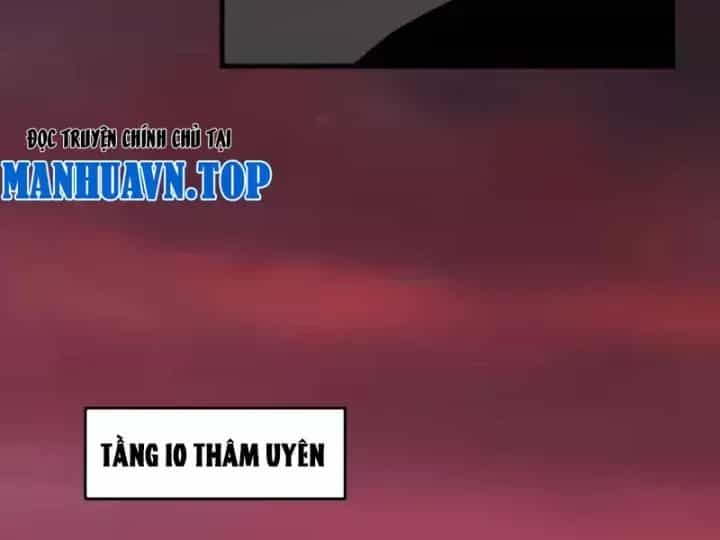 Mạt Nhật Thiên Hạ: Ta, Virus Quân Vương - Chương 108 - ảnh 6