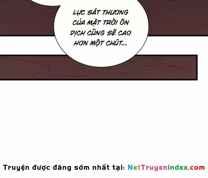 Mạt Nhật Thiên Hạ: Ta, Virus Quân Vương - Chương 108 - ảnh 68