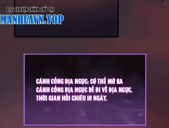 Mạt Nhật Thiên Hạ: Ta, Virus Quân Vương - Chương 108 - ảnh 74