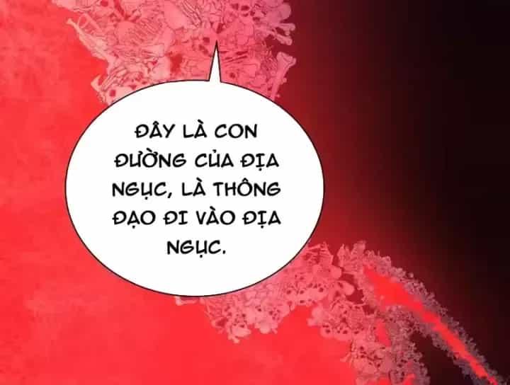 Mạt Nhật Thiên Hạ: Ta, Virus Quân Vương - Chương 108 - ảnh 83