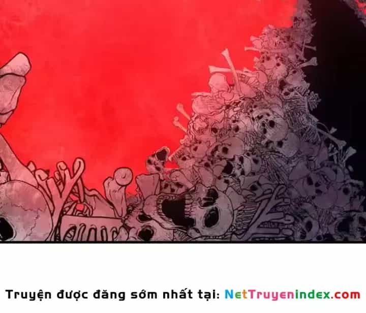 Mạt Nhật Thiên Hạ: Ta, Virus Quân Vương - Chương 108 - ảnh 84
