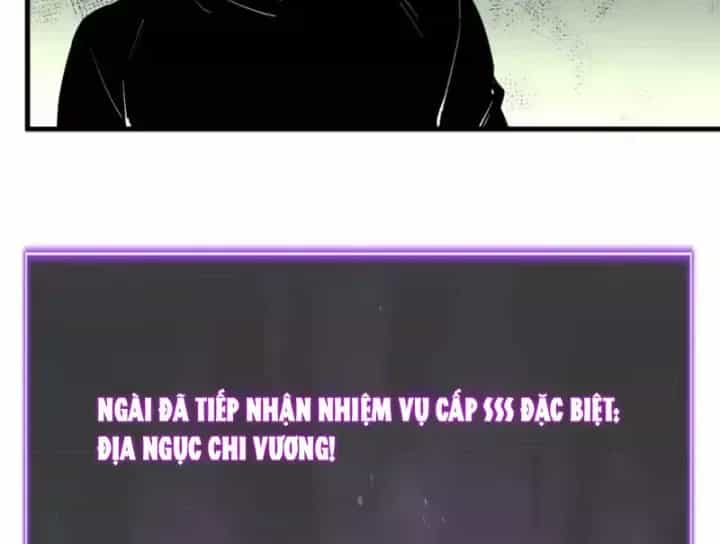 Mạt Nhật Thiên Hạ: Ta, Virus Quân Vương - Chương 108 - ảnh 86