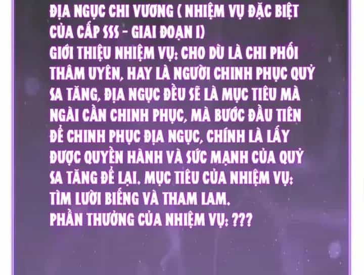 Mạt Nhật Thiên Hạ: Ta, Virus Quân Vương - Chương 108 - ảnh 87