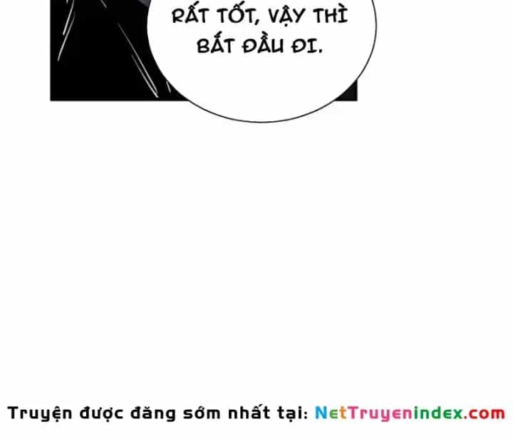 Mạt Nhật Thiên Hạ: Ta, Virus Quân Vương - Chương 108 - ảnh 90