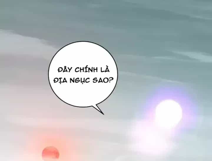 Mạt Nhật Thiên Hạ: Ta, Virus Quân Vương - Chương 108 - ảnh 92