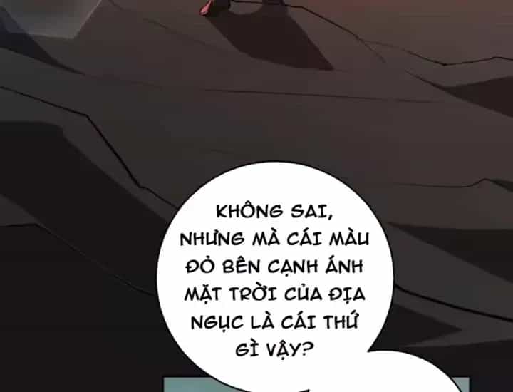 Mạt Nhật Thiên Hạ: Ta, Virus Quân Vương - Chương 108 - ảnh 94