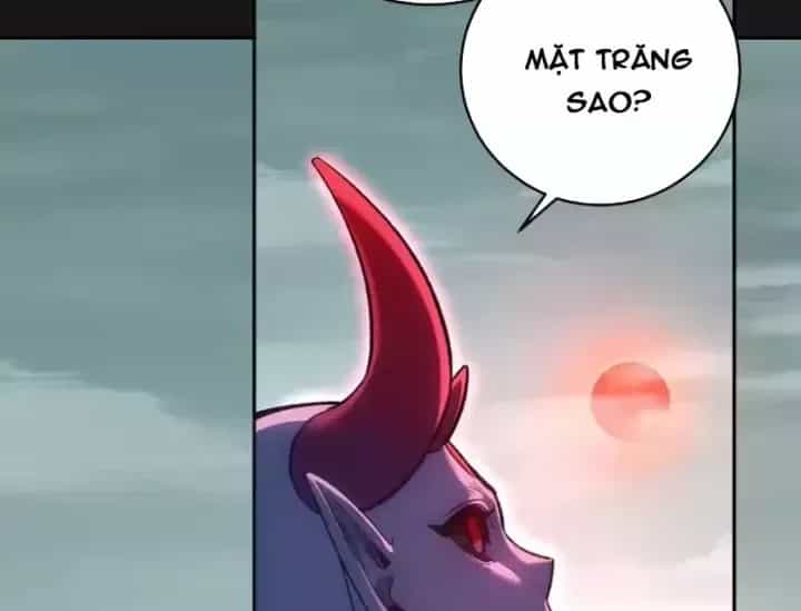 Mạt Nhật Thiên Hạ: Ta, Virus Quân Vương - Chương 108 - ảnh 95